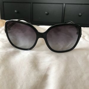 Dolce & Gabbana Sunglasses
